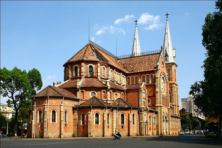 Cultural & Theme Tours