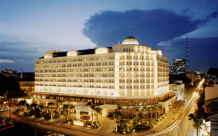 Park Hyatt Saigon