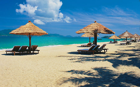 NHA TRANG