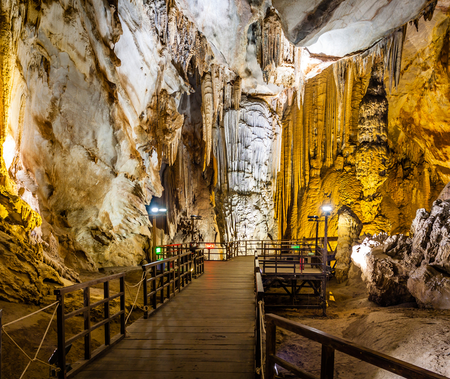 Day Tours and Excursions