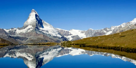 Switzerland Tours