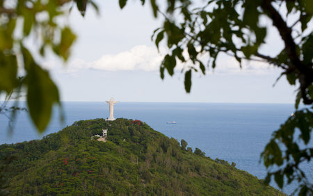 VUNG TAU