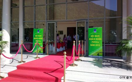 Banner-Backdrop-Standee