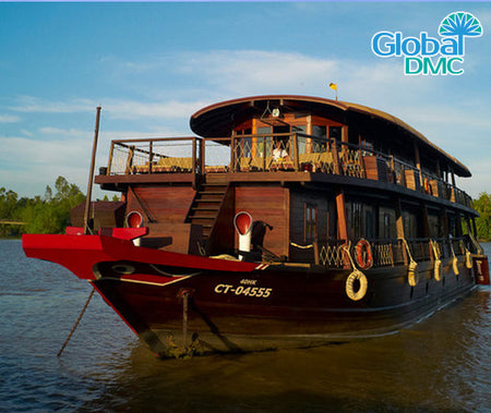 Multi-day Cruises