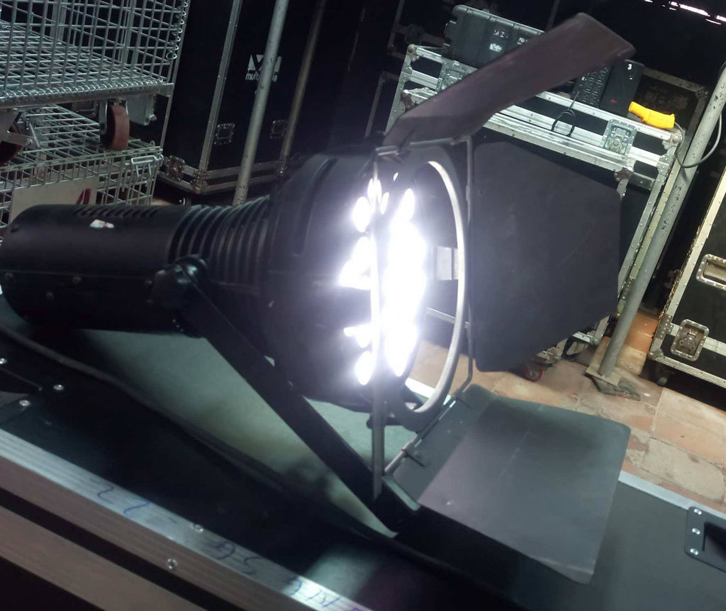 Light Devices