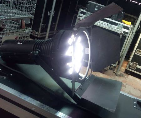 light devices