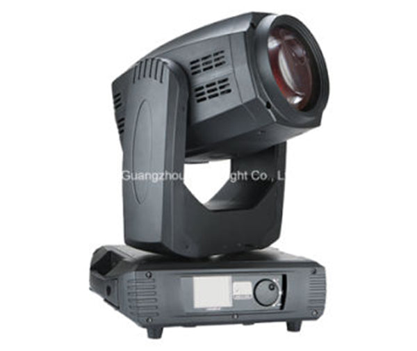 light devices 2