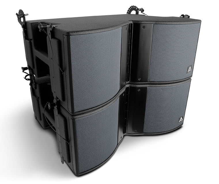 sound devices 8