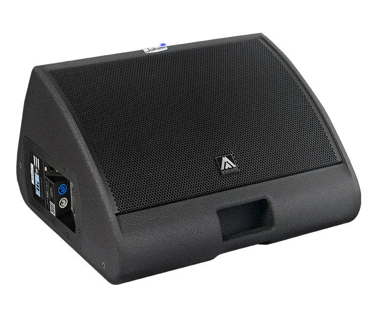 sound devices 7