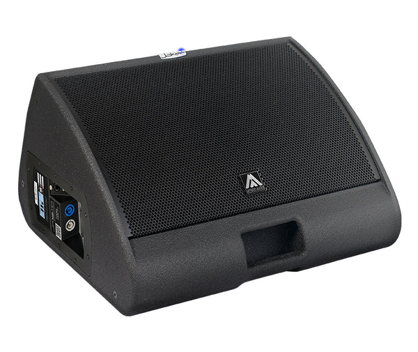 sound devices 7