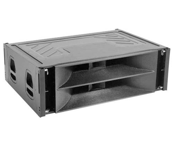 sound devices 5