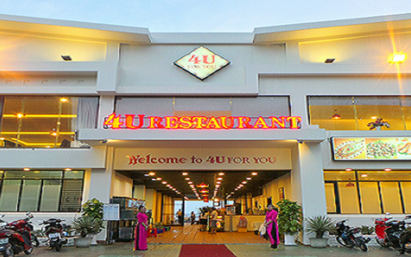 For you Palace Convention Centres