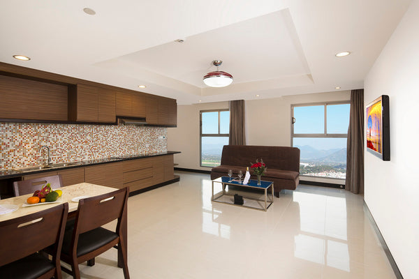 Premier Havana Nha Trang-Room
