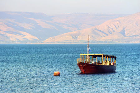 Multi-day Tours