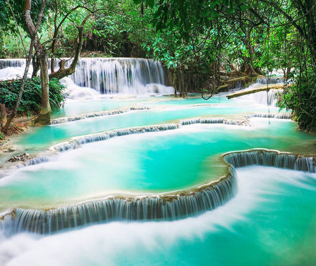 All Tours Laos