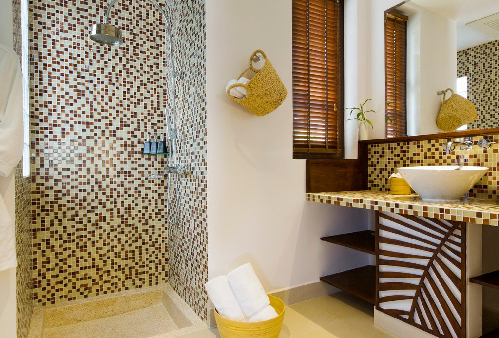 Room Anantara Hoi An