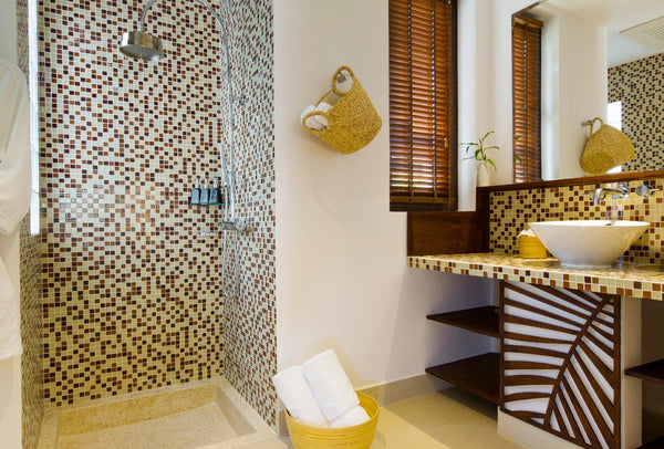 Room Anantara Hoi An