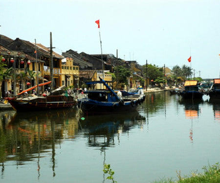 Popular Tours