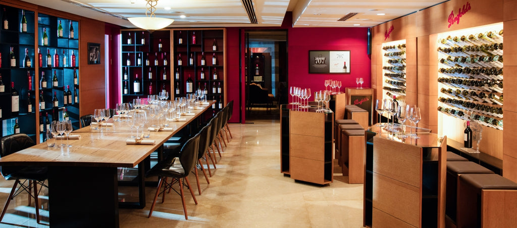Facilities  - Intercontinental Hanoi Westlake