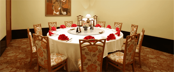 Meeting Hotel Du Parc Hanoi