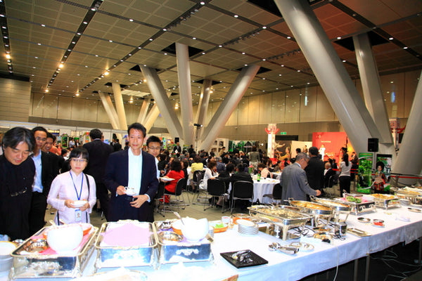 2010 @ Vietnam Tourism Culture Festival in Japan & Korea
