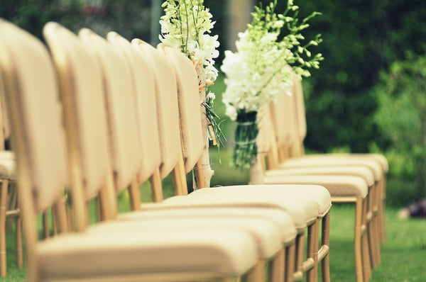 Indochine Palace Hotel-Meeting